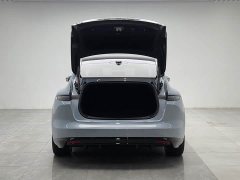 NIO ET5 75kWh - ფოტო 10