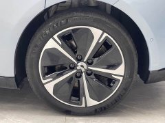 NIO ET5 75kWh - ფოტო 19