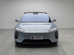 NIO ET5 75kWh - ფოტო 2