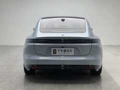 NIO ET5 75kWh - ფოტო 5