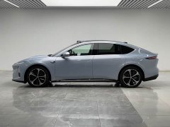 NIO ET5 75kWh - ფოტო 7