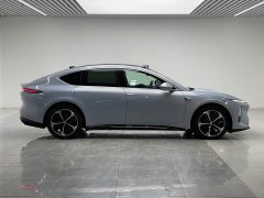 NIO ET5 75kWh - ფოტო 8