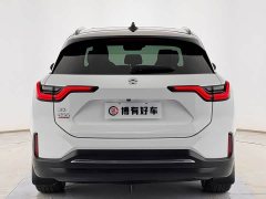 NIO ES6 2020 610KM Performance Edition - ფოტო 12