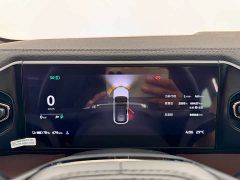 NIO ES6 2020 610KM Performance Edition - ფოტო 14