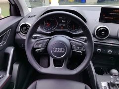 Audi Q2L 35 TFSI Dynamic Entry - ფოტო 15