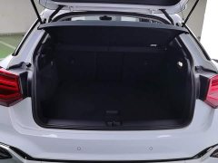 Audi Q2L 35 TFSI Dynamic Entry - ფოტო 4