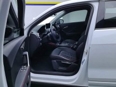 Audi Q2L 35 TFSI Dynamic Entry - ფოტო 9