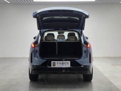 Lynk & Co Geely Lynk & Co 08 EM-P 2026 210 AWD Performance Ultra H7 - ფოტო 10