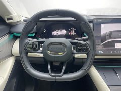 Lynk & Co Geely Lynk & Co 08 EM-P 2026 210 AWD Performance Ultra H7 - ფოტო 12