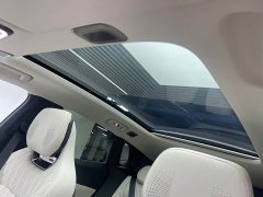 Lynk & Co Geely Lynk & Co 08 EM-P 2026 210 AWD Performance Ultra H7 - ფოტო 14