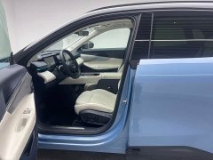 Lynk & Co Geely Lynk & Co 08 EM-P 2026 210 AWD Performance Ultra H7 - ფოტო 16
