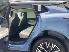 Lynk & Co Geely Lynk & Co 08 EM-P 2026 210 AWD Performance Ultra H7 - ფოტო 17
