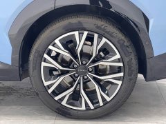 Lynk & Co Geely Lynk & Co 08 EM-P 2026 210 AWD Performance Ultra H7 - ფოტო 19