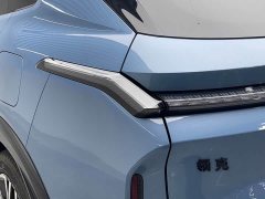 Lynk & Co Geely Lynk & Co 08 EM-P 2026 210 AWD Performance Ultra H7 - ფოტო 20