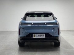 Lynk & Co Geely Lynk & Co 08 EM-P 2026 210 AWD Performance Ultra H7 - ფოტო 5