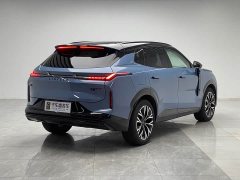 Lynk & Co Geely Lynk & Co 08 EM-P 2026 210 AWD Performance Ultra H7 - ფოტო 6