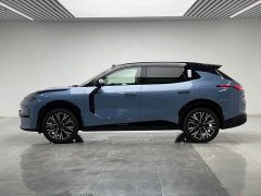 Lynk & Co Geely Lynk & Co 08 EM-P 2026 210 AWD Performance Ultra H7 - ფოტო 7