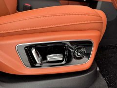 Li Auto L7 Pro - ფოტო 11