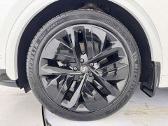 Li Auto L7 Pro - ფოტო 13