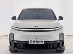Li Auto L7 Pro - ფოტო 2