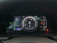 Lexus ES 2022 300h Premium Edition - ფოტო 13