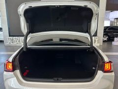 Lexus ES 2022 300h Premium Edition - ფოტო 16