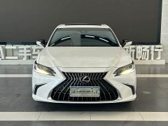 Lexus ES 2022 300h Premium Edition - ფოტო 2