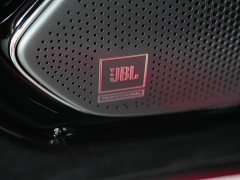 Ferrari Roma 2020 3.9T V8 - ფოტო 19