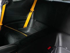 Ferrari Roma 2020 3.9T V8 - ფოტო 8