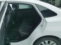 Buick Excelle Facelift Classic 1.5L Automatic Elite - photo 11