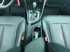 Buick Excelle Facelift Classic 1.5L Automatic Elite - photo 16