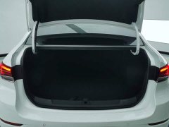 Buick Excelle Facelift Classic 1.5L Automatic Elite - photo 4