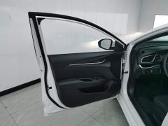 Buick Excelle Facelift Classic 1.5L Automatic Elite - photo 7