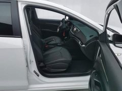 Buick Excelle Facelift Classic 1.5L Automatic Elite - photo 8