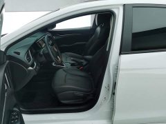 Buick Excelle Facelift Classic 1.5L Automatic Elite - photo 9