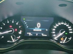 Toyota Avalon 2019 2.0L Luxury China VI - ფოტო 14