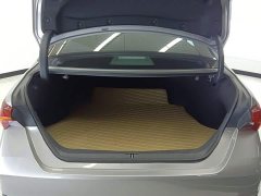 Toyota Avalon 2019 2.0L Luxury China VI - ფოტო 4