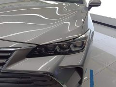 Toyota Avalon 2019 2.0L Luxury China VI - ფოტო 5