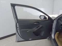 Toyota Avalon 2019 2.0L Luxury China VI - ფოტო 7