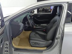 Toyota Avalon 2019 2.0L Luxury China VI - ფოტო 9