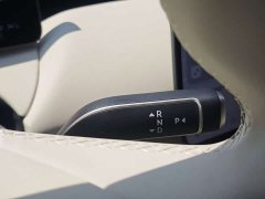 NIO ET5T 75kWh Touring - ფოტო 19