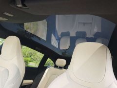 NIO ET5T 75kWh Touring - ფოტო 20