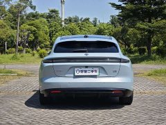 NIO ET5T 75kWh Touring - ფოტო 6