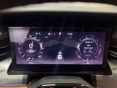 Lynk & Co 09 2024 2.0T AWD Sport 5-Seater - ფოტო 7