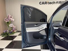 Avatr Lantu Dreamchaser PHEV AWD Luxury Kunpeng Edition - ფოტო 15