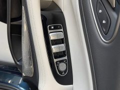 Avatr Lantu Dreamchaser PHEV AWD Luxury Kunpeng Edition - ფოტო 20