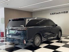 Avatr Lantu Dreamchaser PHEV AWD Luxury Kunpeng Edition - ფოტო 5