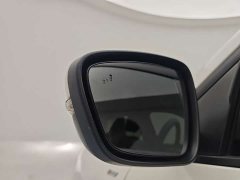 Ford Edge 2020 EcoBoost 245 AWD ST-LINE Longitudinal Enjoyment Edition - ფოტო 11