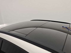 Ford Edge 2020 EcoBoost 245 AWD ST-LINE Longitudinal Enjoyment Edition - ფოტო 14