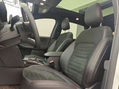 Ford Edge 2020 EcoBoost 245 AWD ST-LINE Longitudinal Enjoyment Edition - ფოტო 17